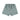Green shorts by Babyclic