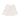 Melanie snow skirt by Bebe Organic