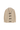 Cozmo Stone buckle sweater