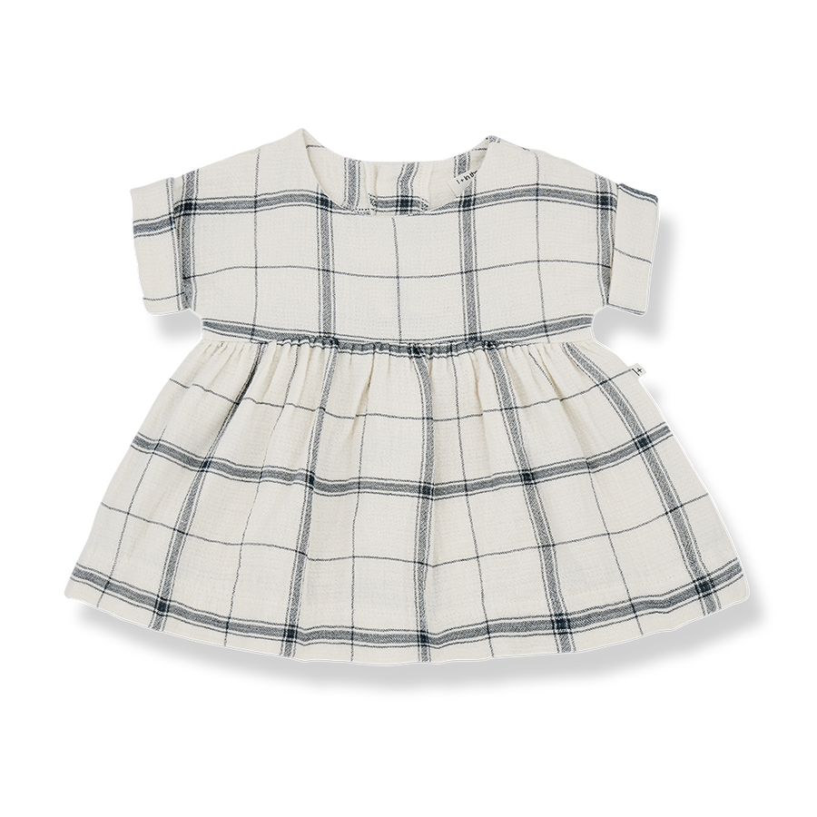 1+ (One More) in the Family - Luxury Boys & Girls Clothing