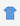 Boat print tee by Losan
