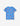 Boat print tee by Losan