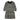 Peter Pan Chevron Dress By Atelier Parsmei