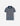 Textured polo by Losan