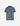 Textured polo by Losan