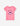 Happy place tee by Losan