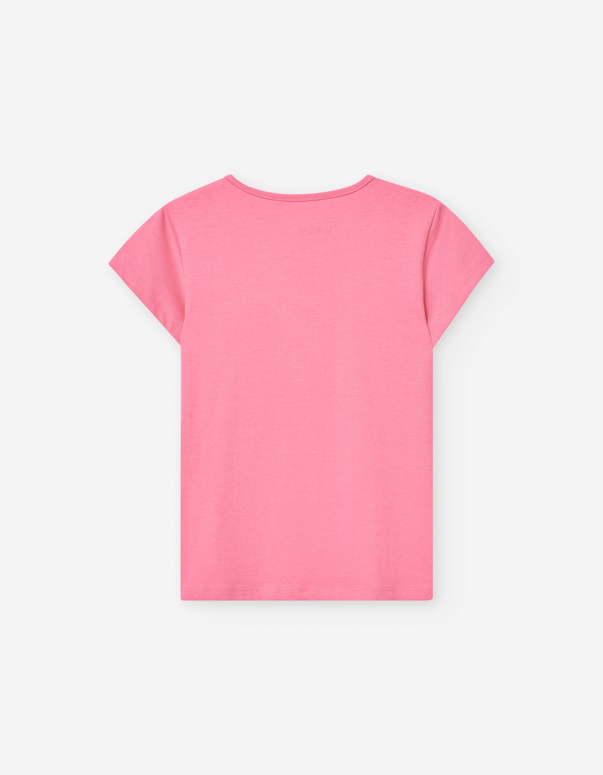 Happy place tee by Losan