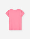 Happy place tee by Losan