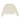 Pointelle knit ivory cardigan by Lil Leggs