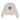 Luna Mae Zia stone emblem sweatshirt