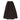 Luna Mae Lia Chocolate Skirt