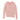 Luna Mae Fern pale pink knit sweater - Flying Colors