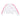 Luna Mae Nora collar fuchsia varsity sweatshirt - Flying Colors