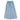 Luna Mae Noah pale blue skirt - Flying Colors