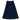 Luna Mae Amy navy skirt - Flying Colors