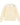 Luna Mae Zuri collar yellow polo - Flying Colors