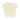 Motu Saul Pale Yellow Short Sleeve Sweater