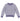 Motu Saul Lavender Long Sleeve Sweater - Flying Colors