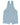 Motu Wade sky blue romper overalls - Flying Colors