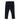 Motu Noel Midnight Stretch Pants