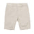 Jonah stone shorts by Motu