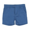Ralph true blue shorts by Motu