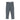 Motu Gus dove grey pants