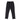 Motu Vance wine plaid pants