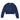Luna Mae Sage midnight sweatshirt