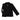 Motu Jace charcoal blazer
