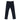 Motu Vance true blue plaid pants