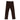 Motu Vance chocolate pants