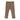 Motu Gus mocha pants