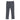 Motu Scott dove grey pants