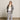 Trussardi Argyle knit sweater - Flying Colors