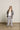 Trussardi Argyle knit sweater - Flying Colors