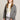 Trussardi Argyle knit sweater - Flying Colors