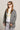 Trussardi Argyle knit sweater - Flying Colors
