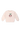 Wander & Wonder Cherry ecru sweatshirt