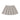 LRDM Charlie knit skirt