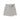 LRDM Elle skirt