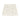 LRDM Louise skirt