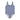 Froo Lulu bathing suit