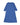 Froo Lulu swim dress - Flying Colors