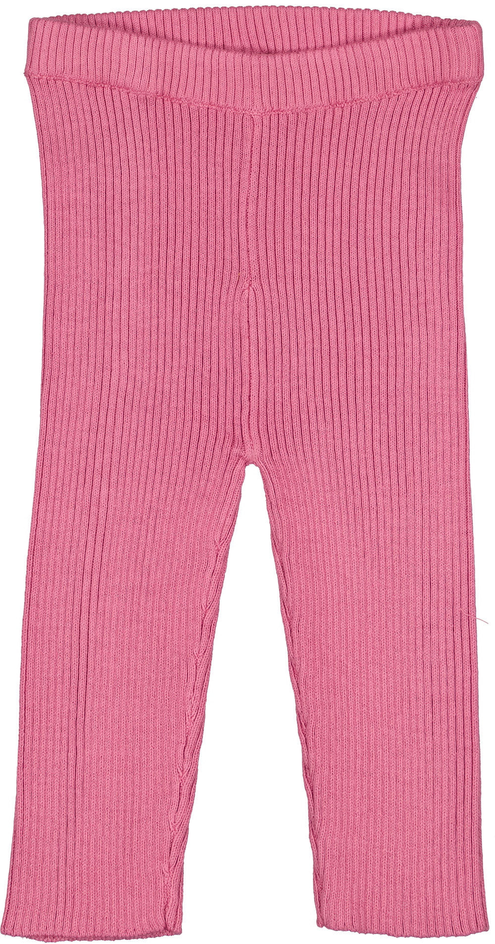Pooni blouse legging set by Louis Louise