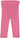 Pooni blouse legging set by Louis Louise
