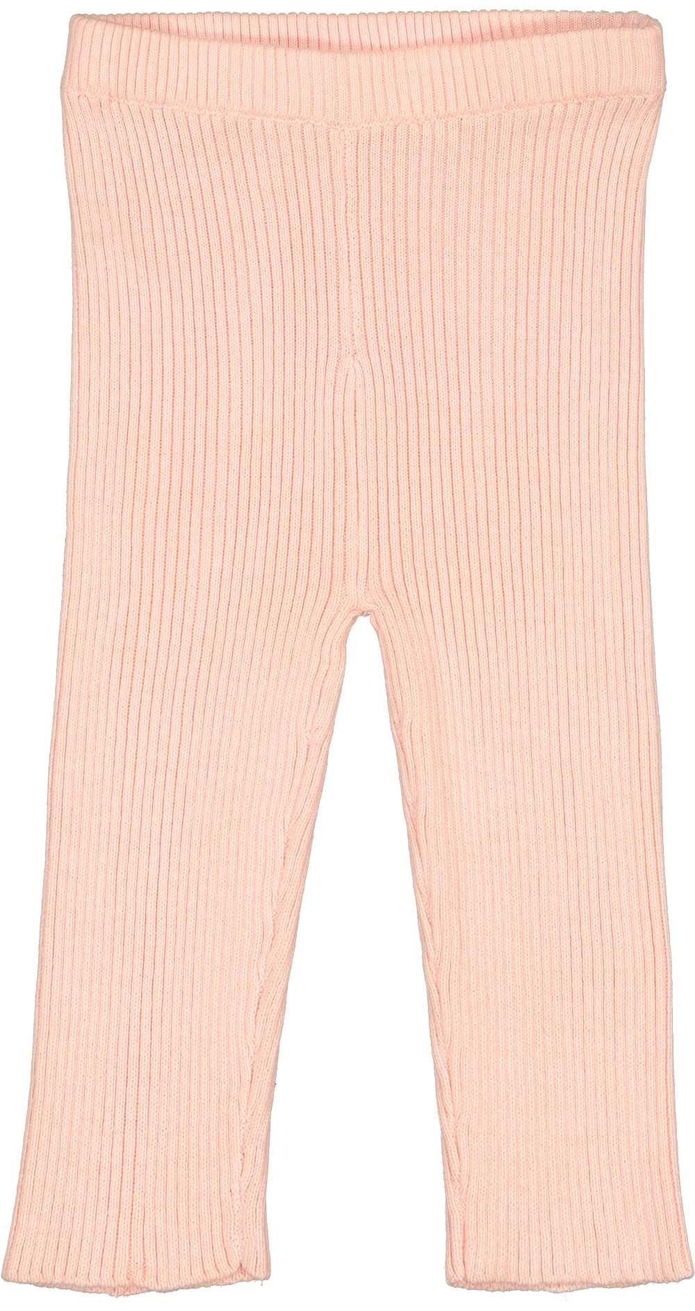 Vintage flower pink blouse legging set by Louis Louise