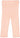 Vintage flower pink blouse legging set by Louis Louise