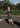 Peter pan grey knit sweater by Lil Leggs