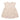 Early Sunday Lila bouquet dress